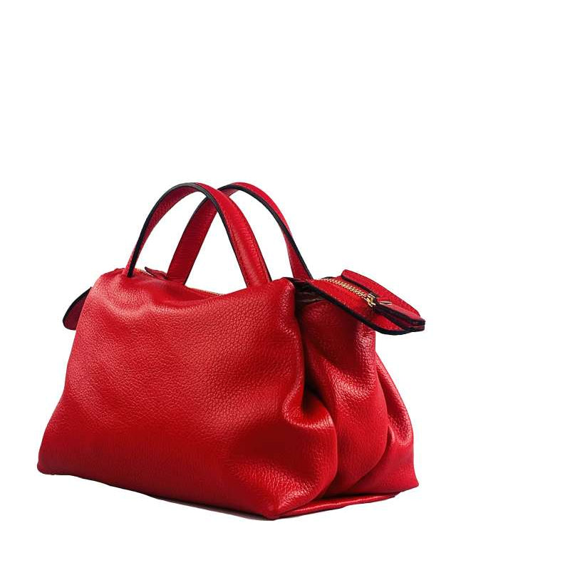 Borsetta Donna Miny Classic