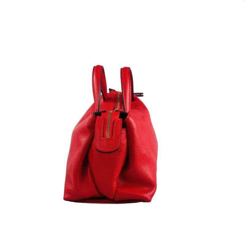Borsetta Donna Miny Classic
