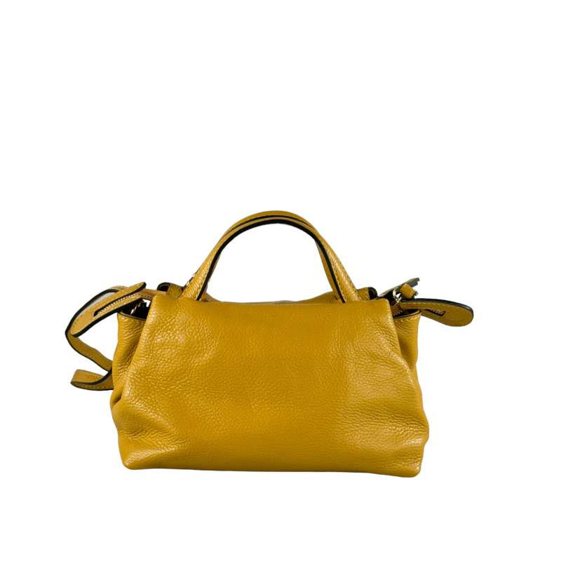 Borsetta Donna Miny Classic