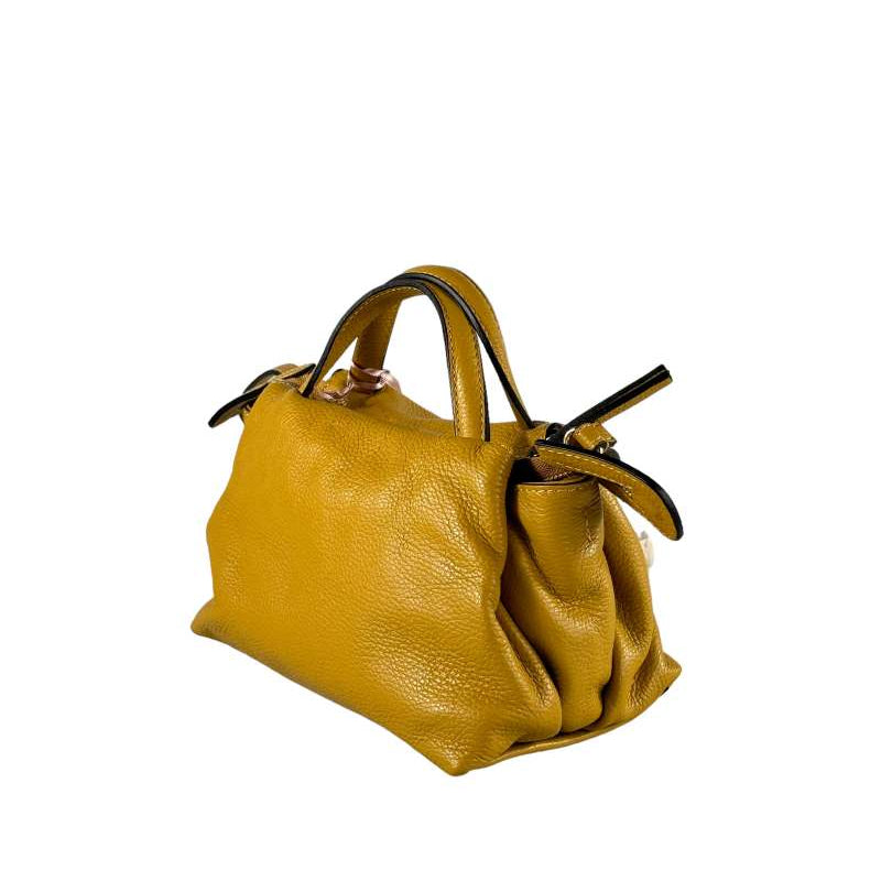 Borsetta Donna Miny Classic