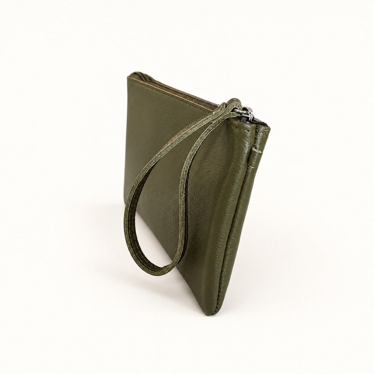 Pochette Unisex in pelle - Pito’s|Bag