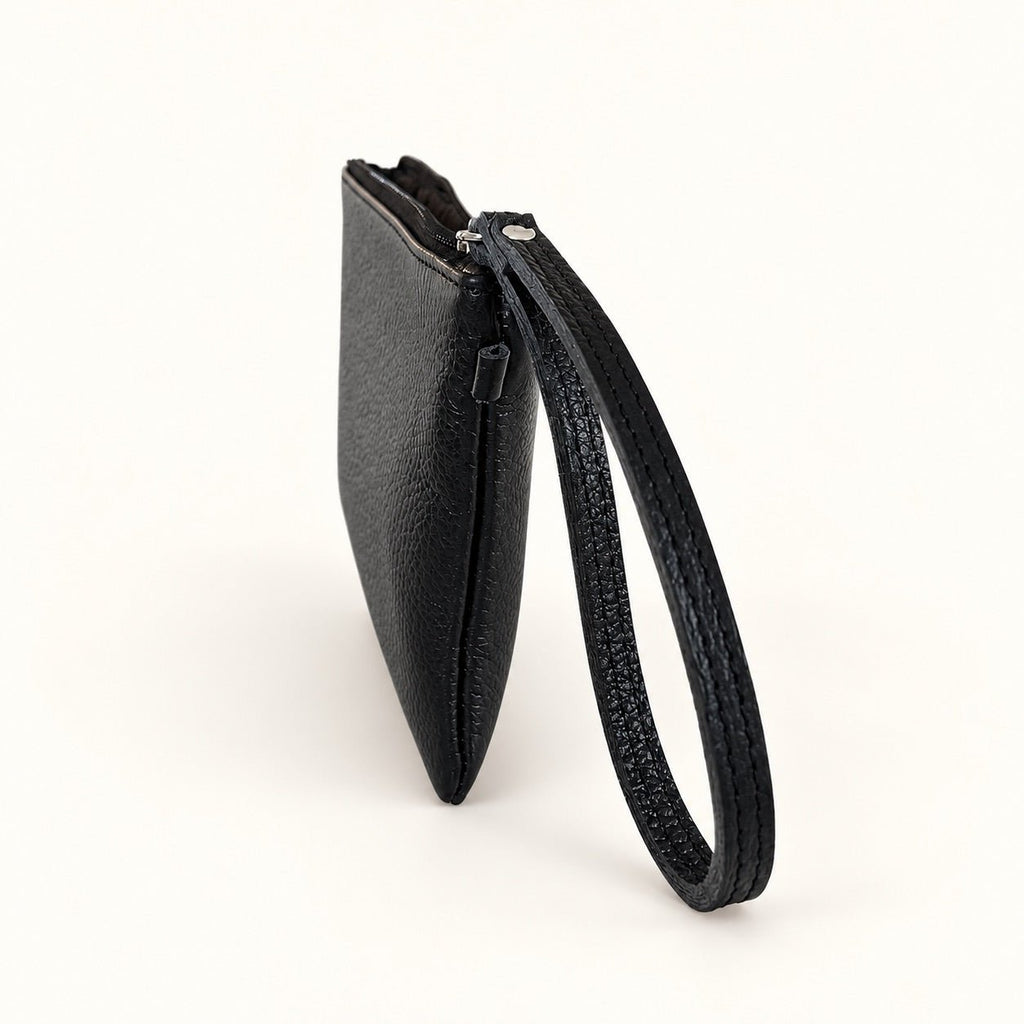 Pochette Unisex in pelle - Pito’s|Bag