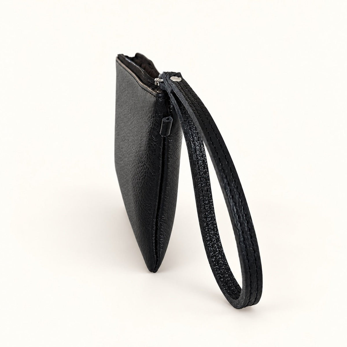 Pochette Unisex in pelle - Pito’s|Bag