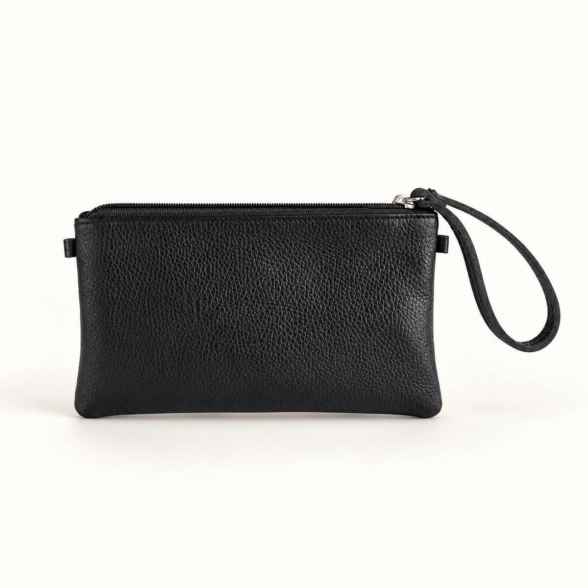 Pochette Unisex in pelle - Pito’s|Bag