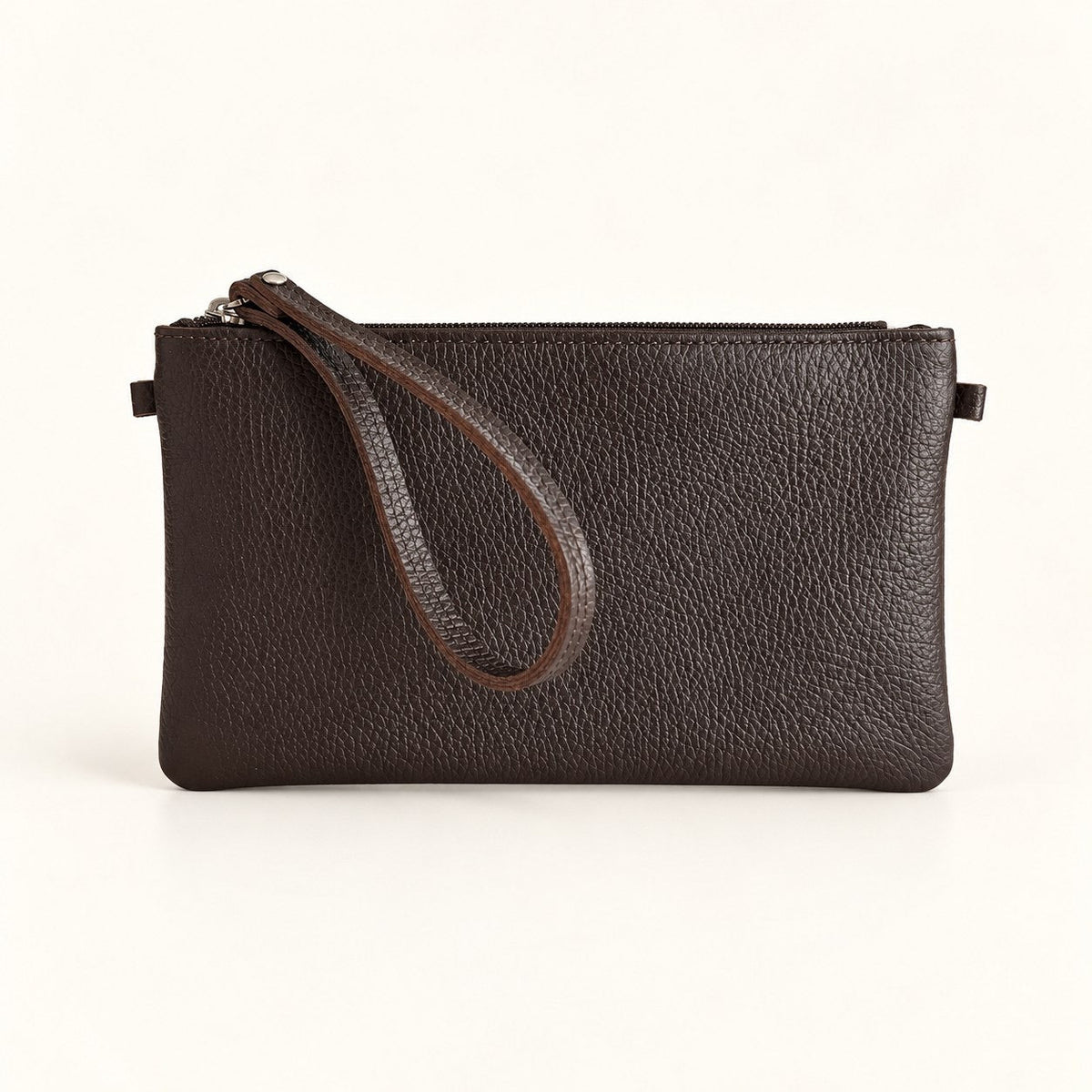 Pochette Unisex in pelle - Pito’s|Bag