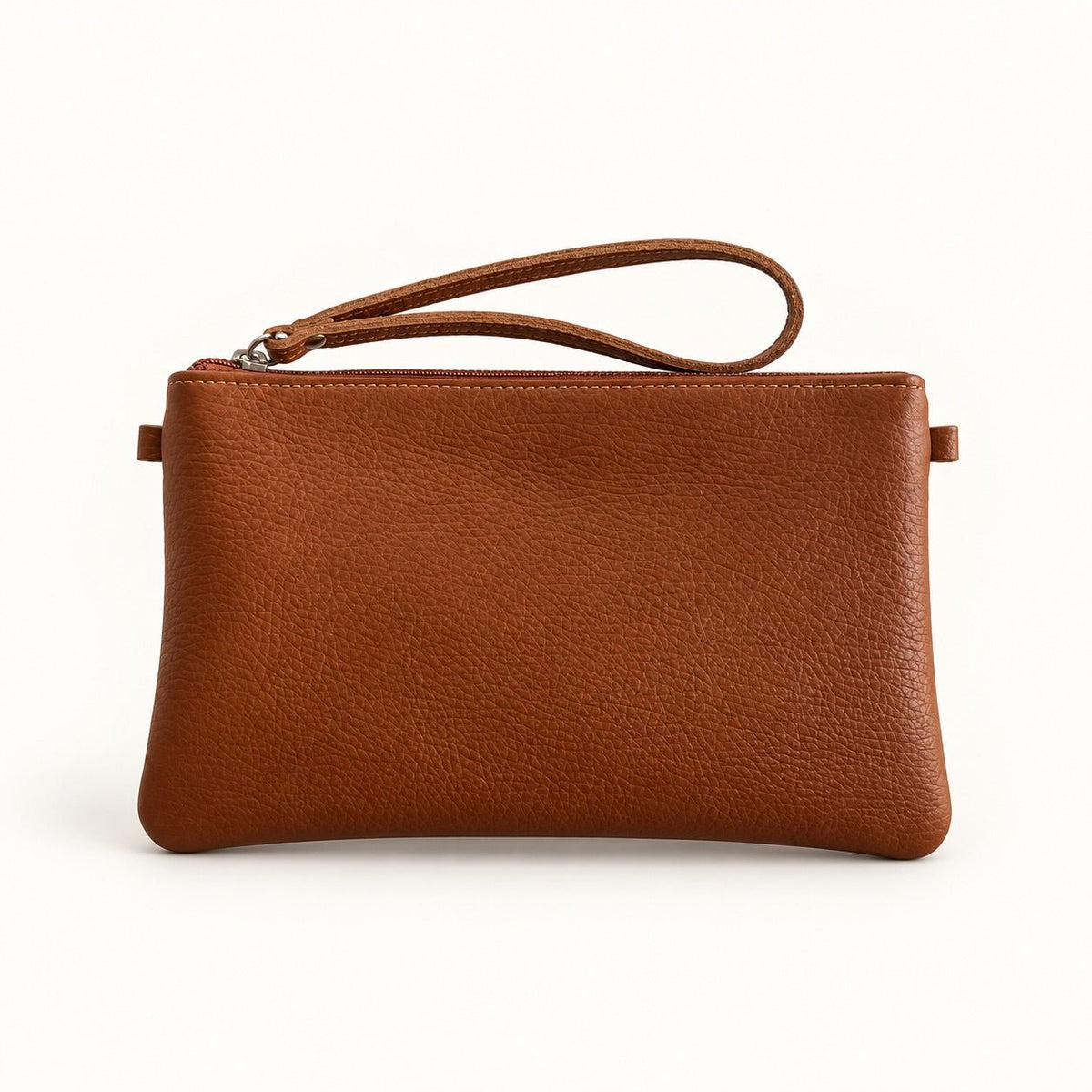 Pochette Unisex in pelle - Pito’s|Bag