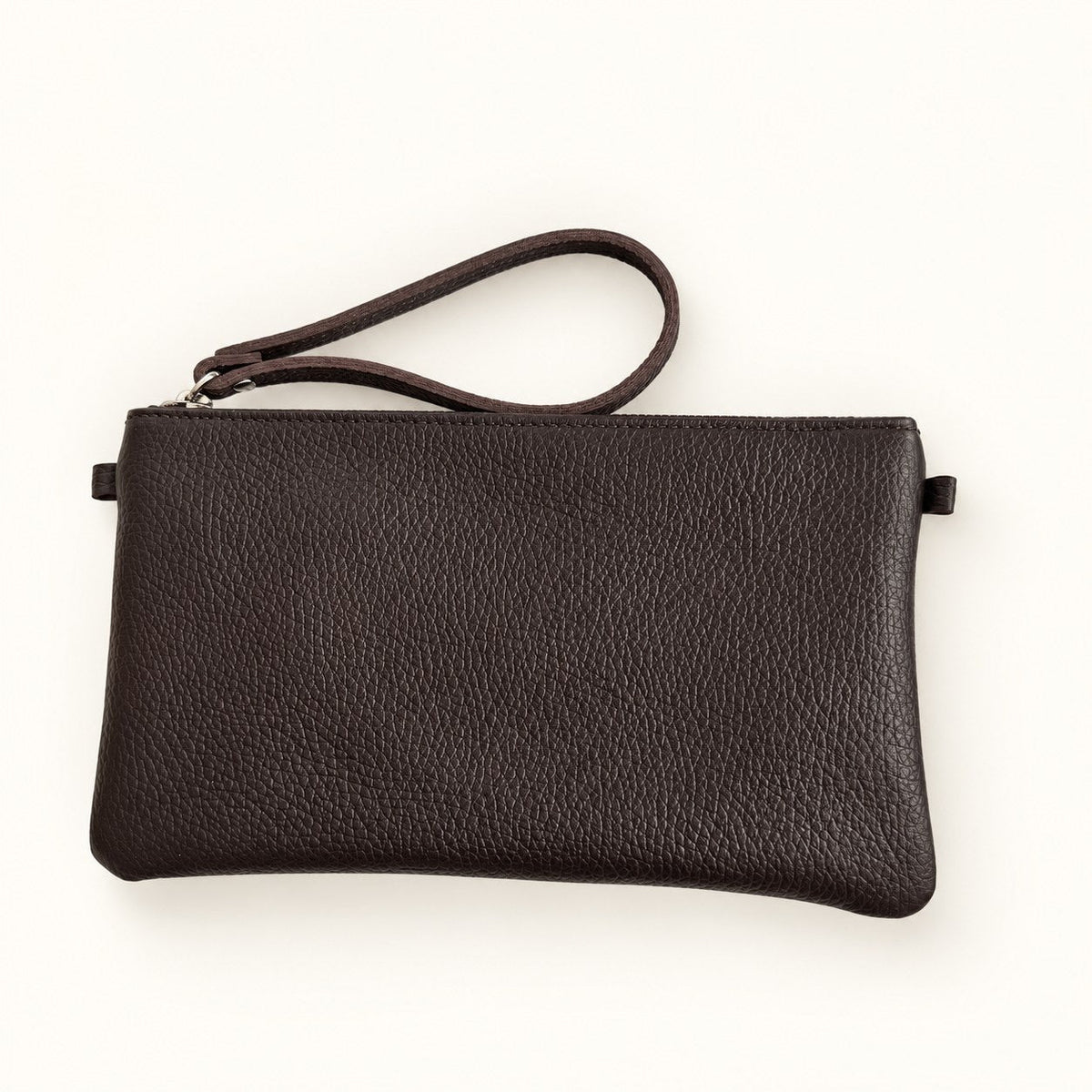 Pochette Unisex in pelle - Pito’s|Bag