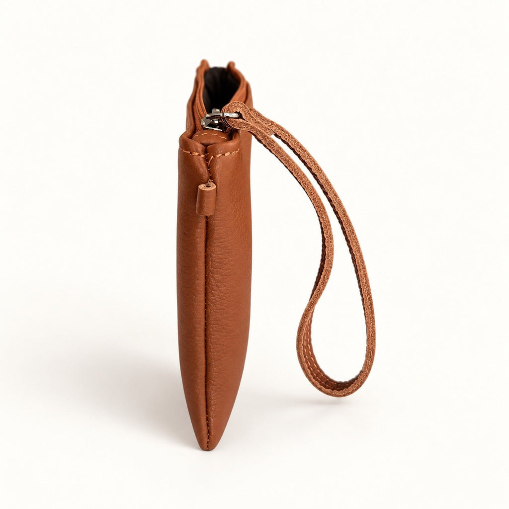 Pochette Unisex in pelle - Pito’s|Bag