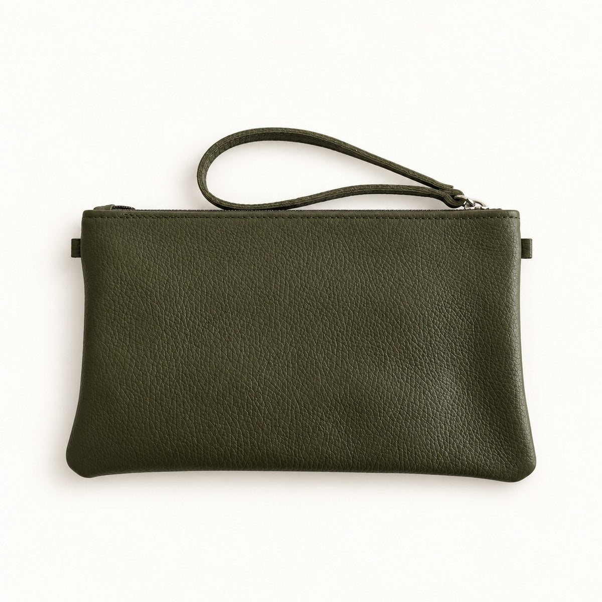 Pochette Unisex in pelle - Pito’s|Bag