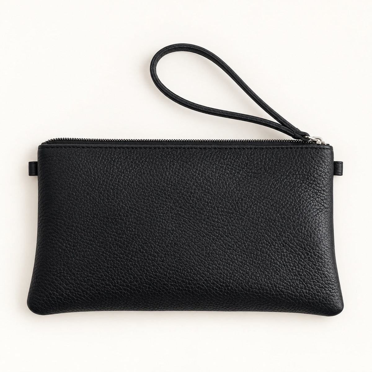 Pochette Unisex in pelle - Pito’s|Bag