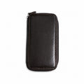 Portachiavi in Pelle Classic Total Zip