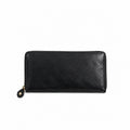 Portafoglio Donna Grande in Vera Pelle Classic - Pito’s|Bag