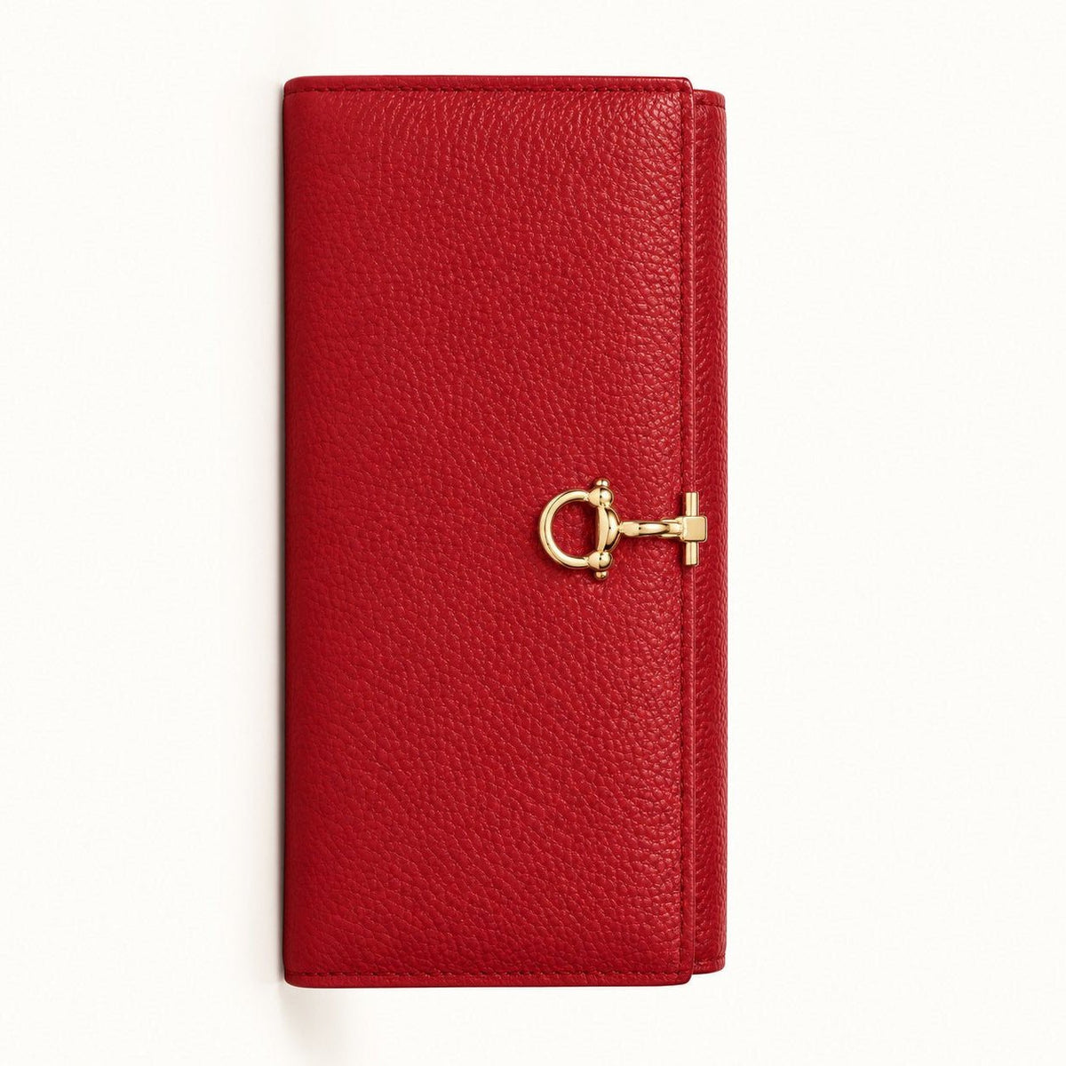 Portafoglio Donna in pelle Marinella Big - Pito’s|Bag