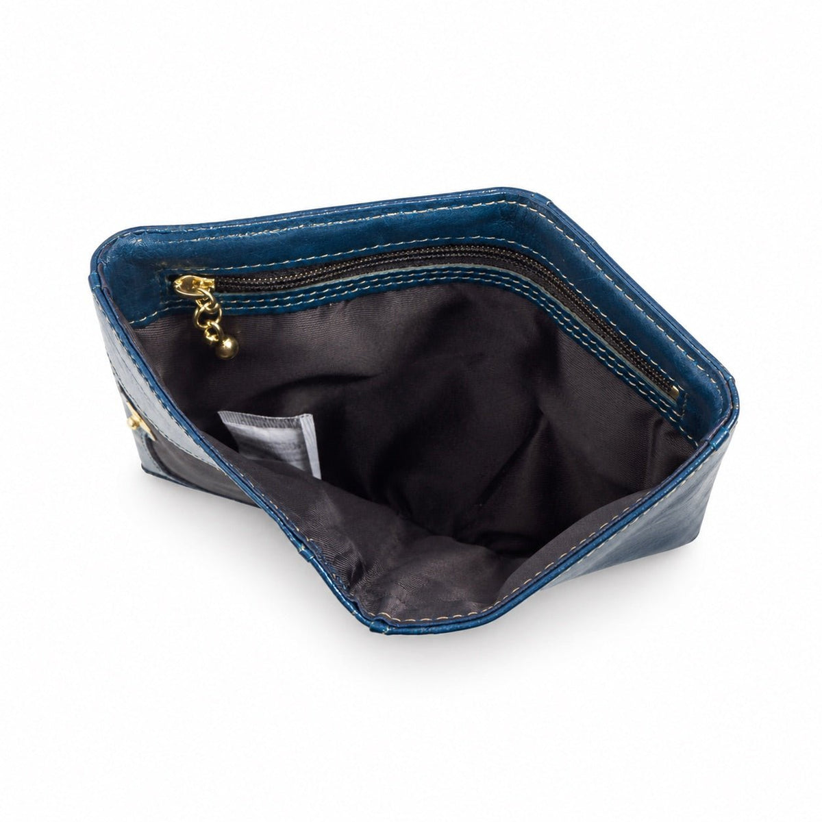 Portafoglio Donna Piccolo in pelle lucida New - Pito’s|Bag