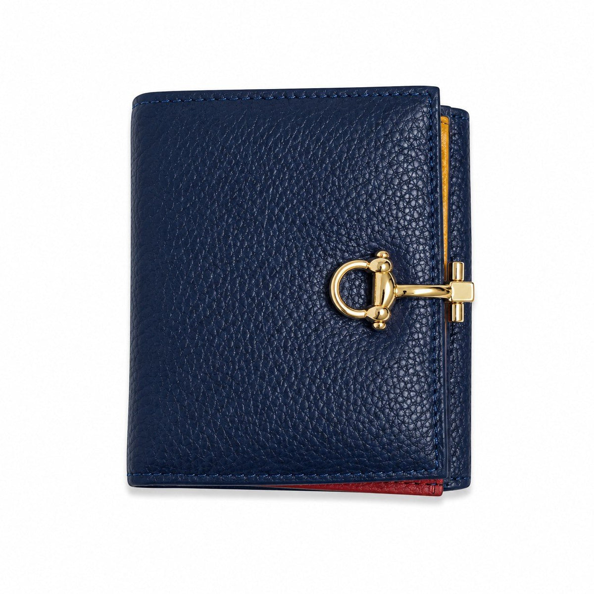 Portafoglio Donna Piccolo in vera pelle Marinella - Pito’s|Bag