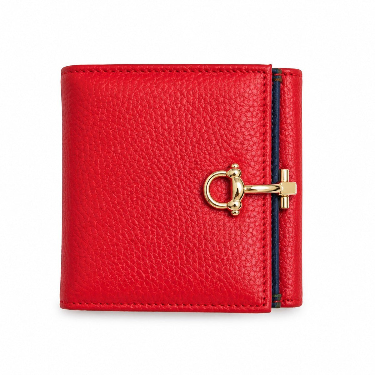 Portafoglio Donna Piccolo in vera pelle Marinella - Pito’s|Bag