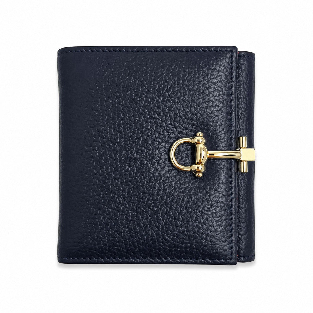 Portafoglio Donna Piccolo in vera pelle Marinella - Pito’s|Bag