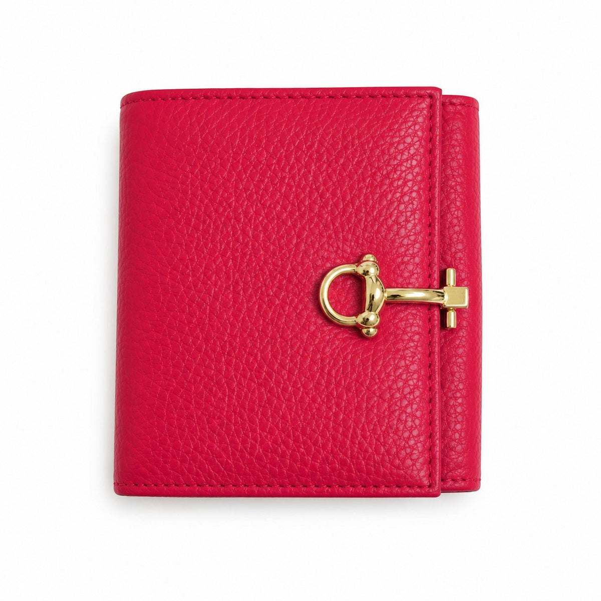 Portafoglio Donna Piccolo in vera pelle Marinella - Pito’s|Bag