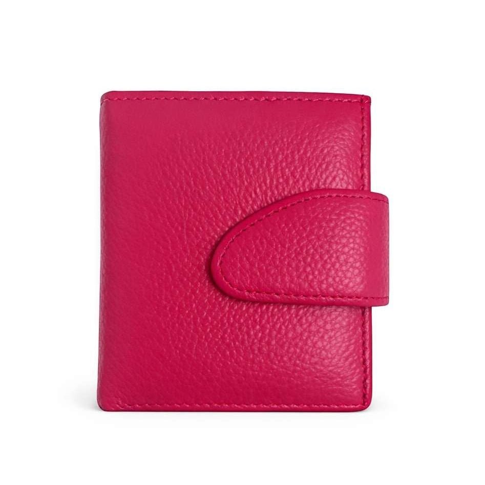Portafoglio Piccolo MINY Compatto Sarzana - Pito’s|Bag