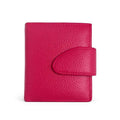 Portafoglio Piccolo MINY Compatto Sarzana - Pito’s|Bag