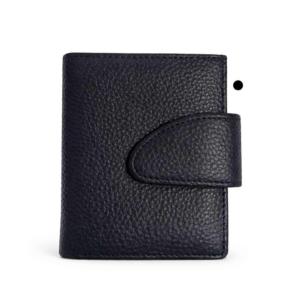 Portafoglio Piccolo MINY Compatto Sarzana - Pito’s|Bag
