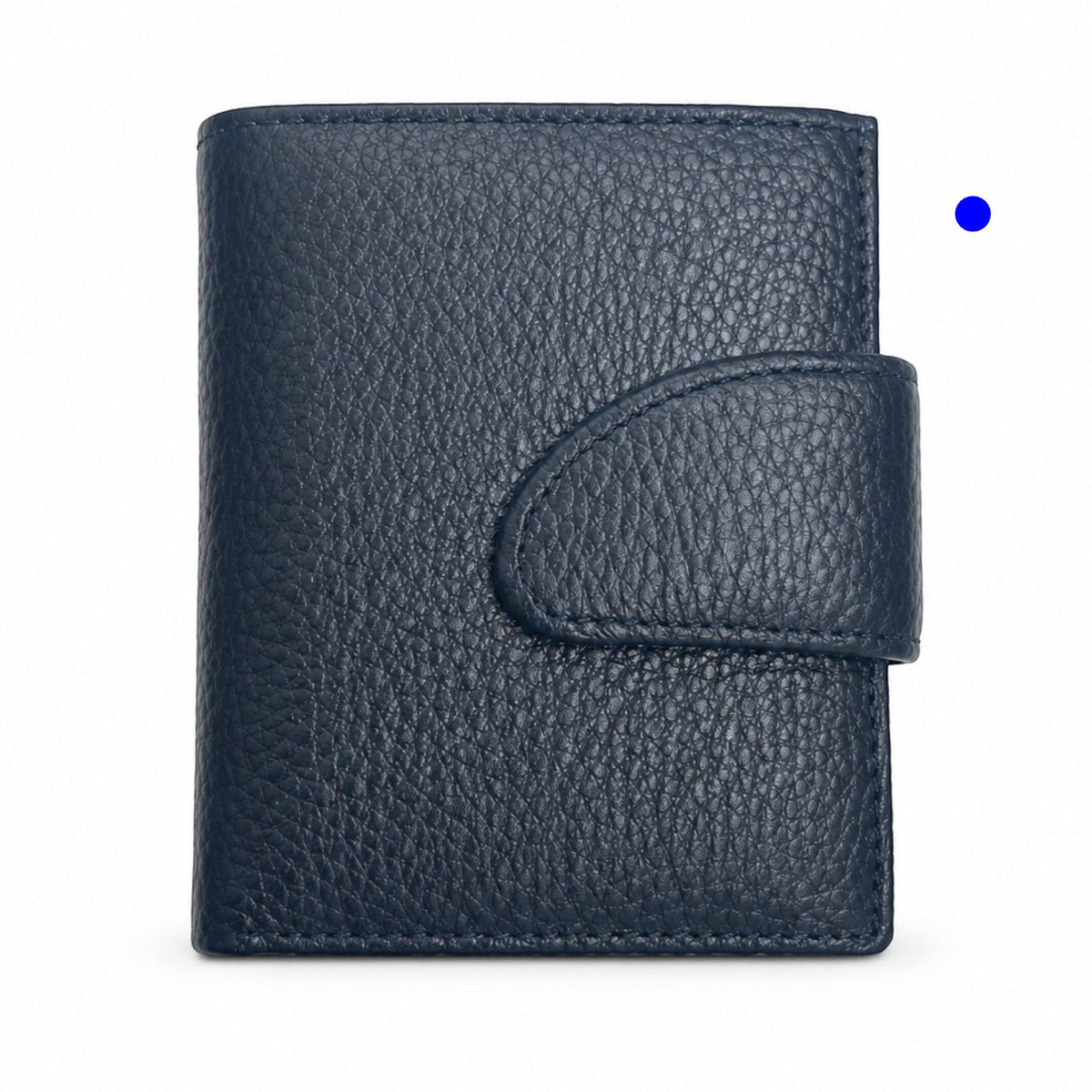 Portafoglio Piccolo MINY Compatto Sarzana - Pito’s|Bag