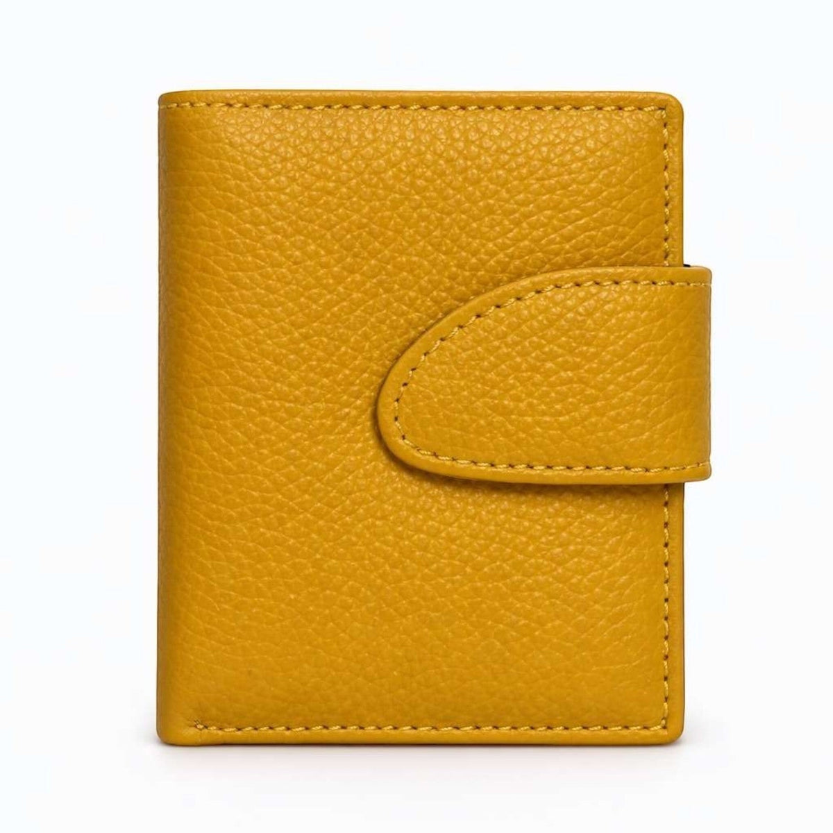 Portafoglio Piccolo MINY Compatto Sarzana - Pito’s|Bag