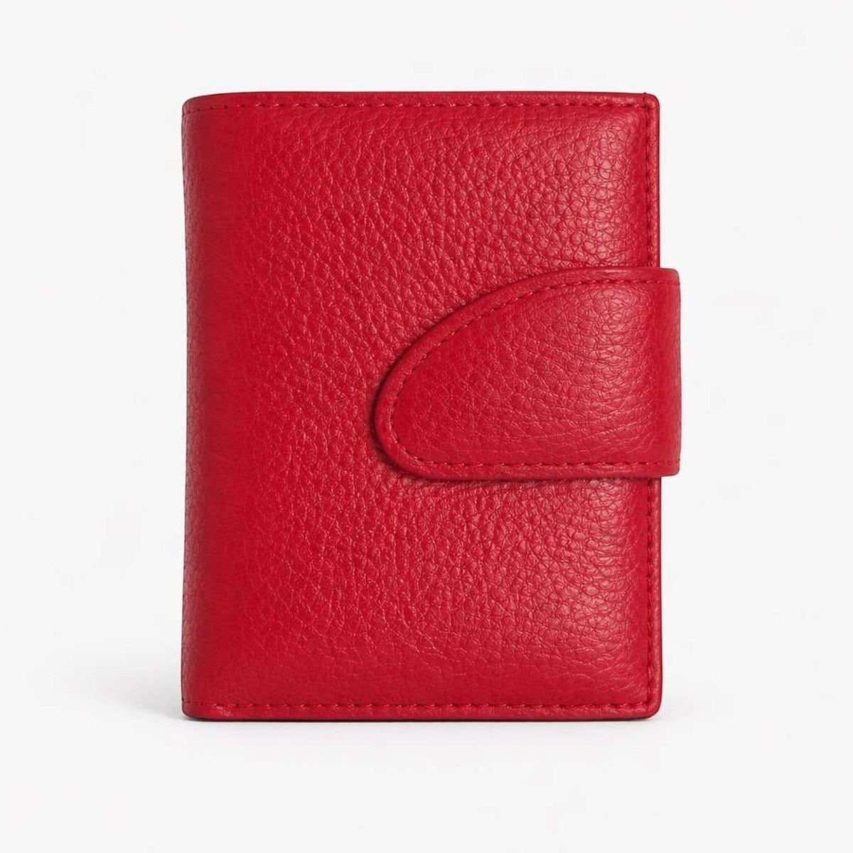Portafoglio Piccolo MINY Compatto Sarzana - Pito’s|Bag
