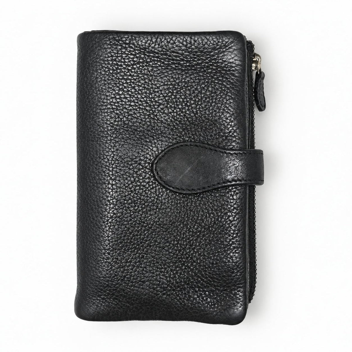 Portafoglio Unisex in pelle Only - Pito’s|Bag