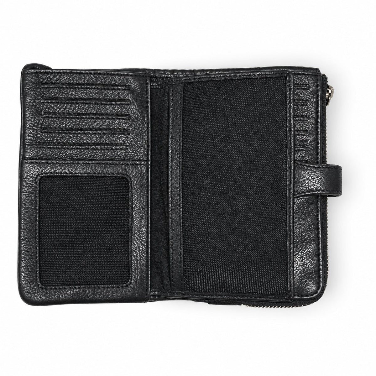 Portafoglio Unisex in pelle Only - Pito’s|Bag