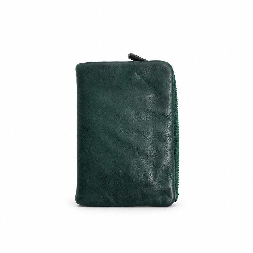 Portafoglio Unisex verticale Style - Pito’s|Bag
