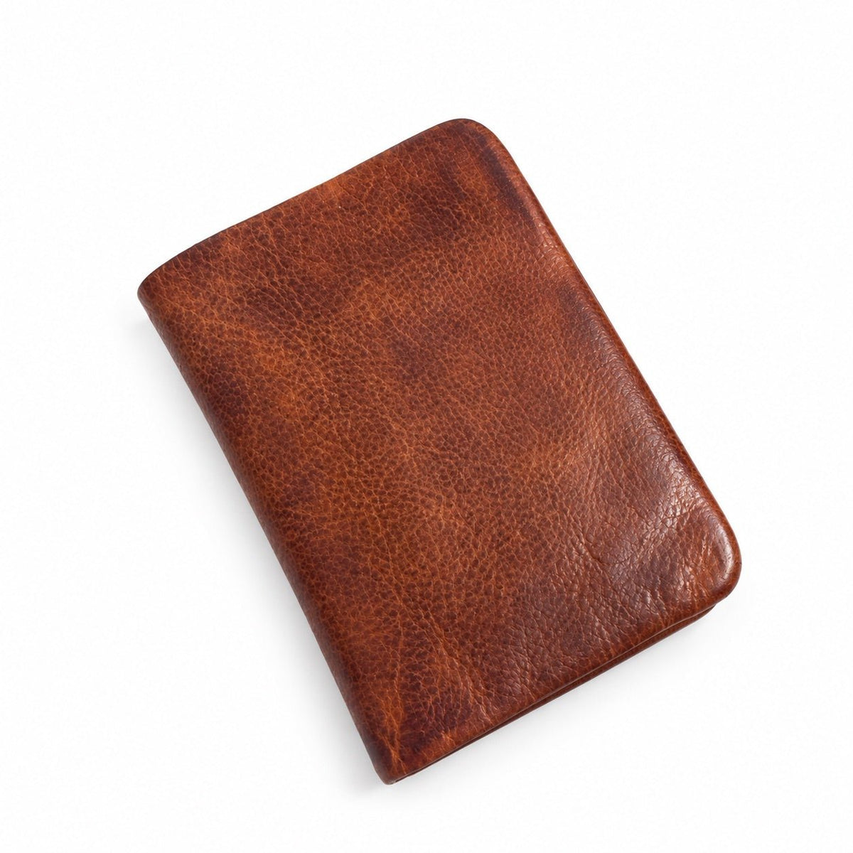 Portafoglio Unisex verticale Style - Pito’s|Bag