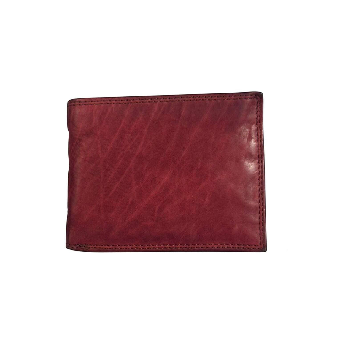 Portafoglio Uomo classico vintage - Pito’s|Bag