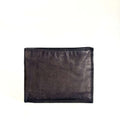 Portafoglio Uomo classico vintage - Pito’s|Bag