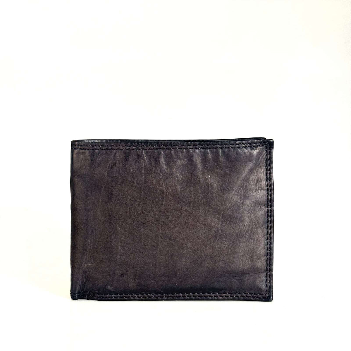 Portafoglio Uomo classico vintage - Pito’s|Bag