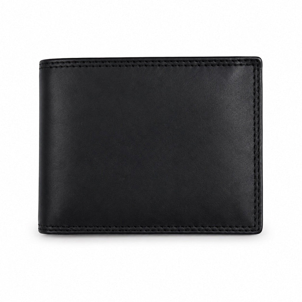 Portafoglio uomo in pelle vintage piccolo - Pito’s|Bag