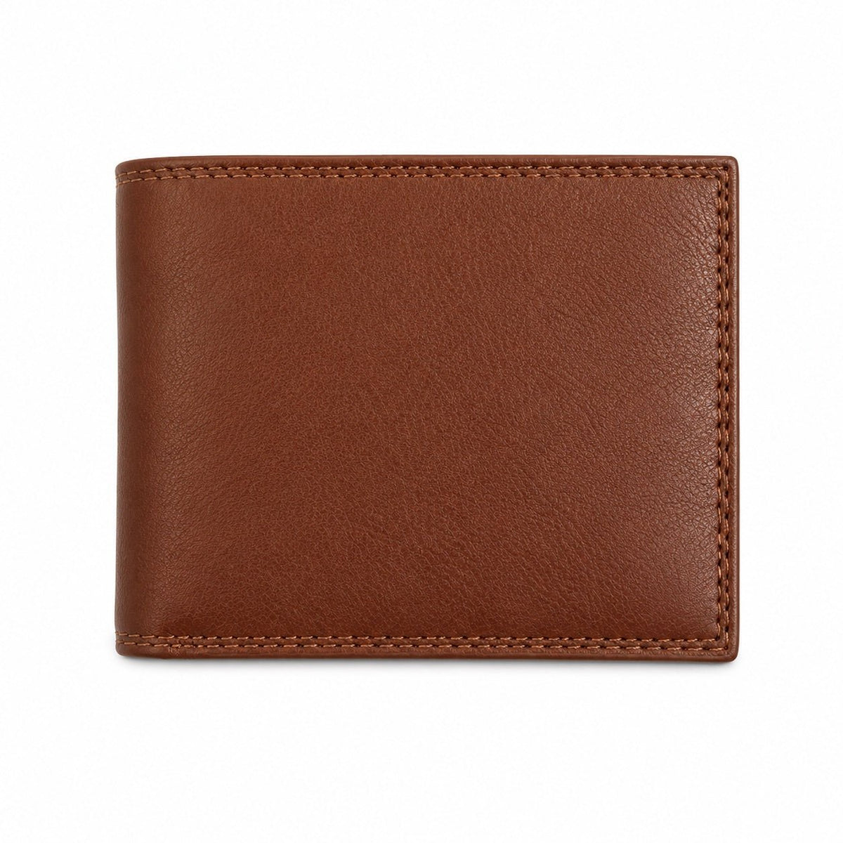 Portafoglio uomo pelle nappa completo - Pito’s|Bag