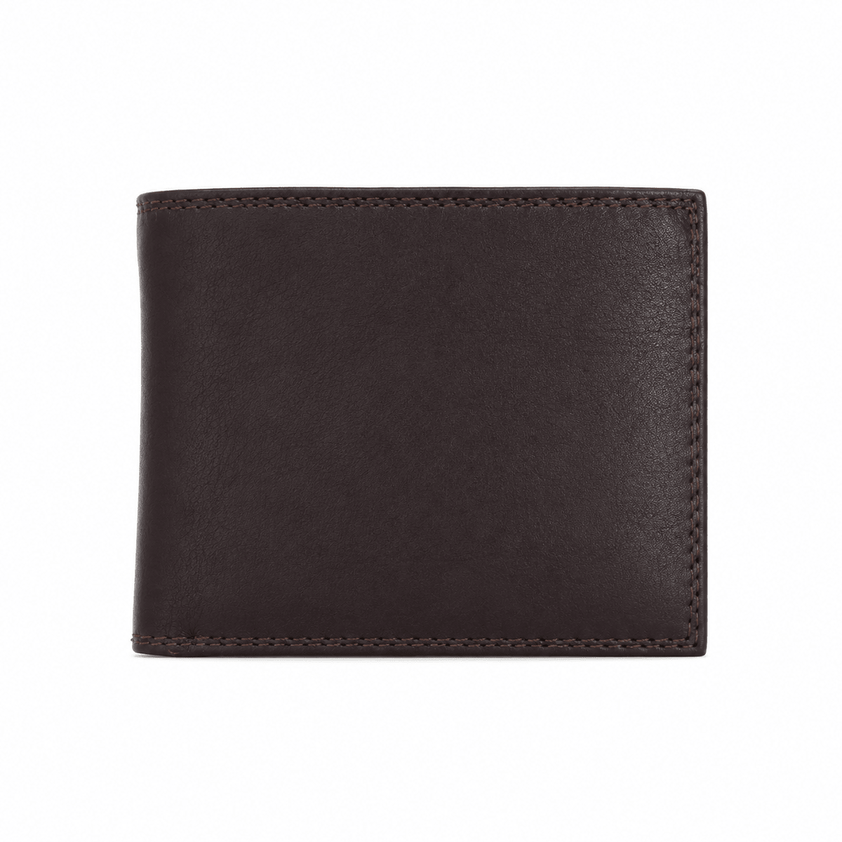 Portafoglio uomo pelle nappa completo - Pito’s|Bag