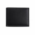 Portafoglio uomo pelle nappa completo - Pito’s|Bag