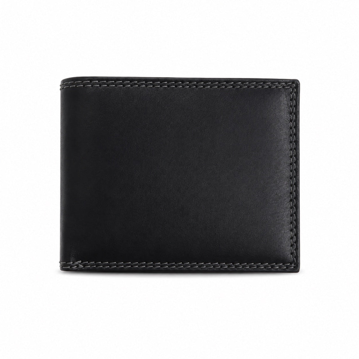 Portafoglio uomo pelle nappa completo - Pito’s|Bag