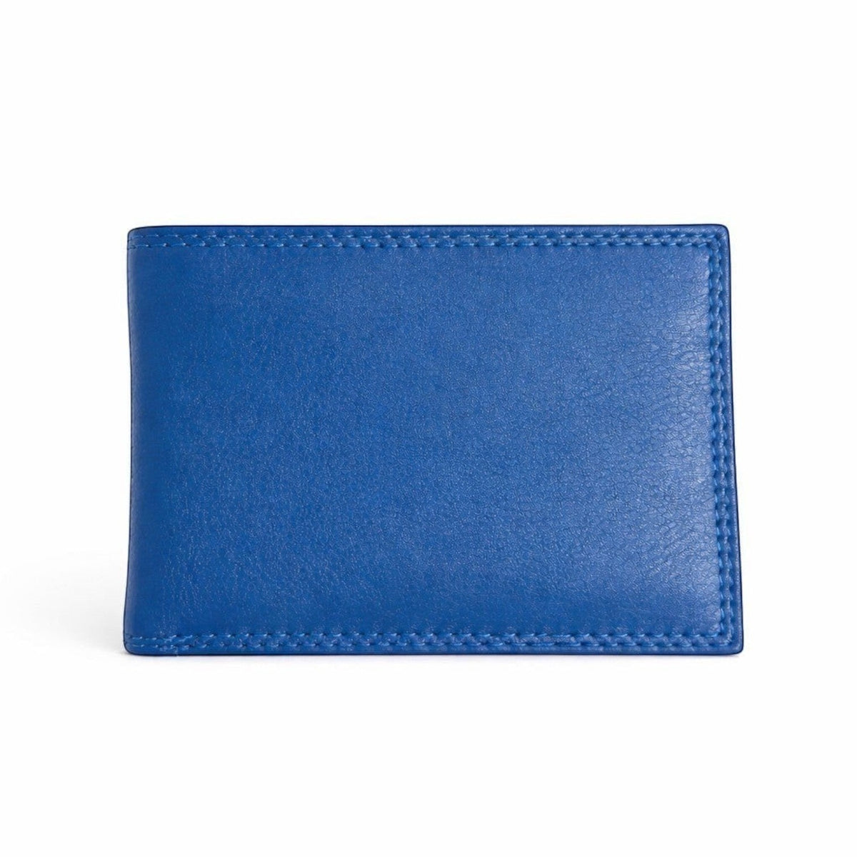 Portafoglio uomo pelle nappa slim - Pito’s|Bag