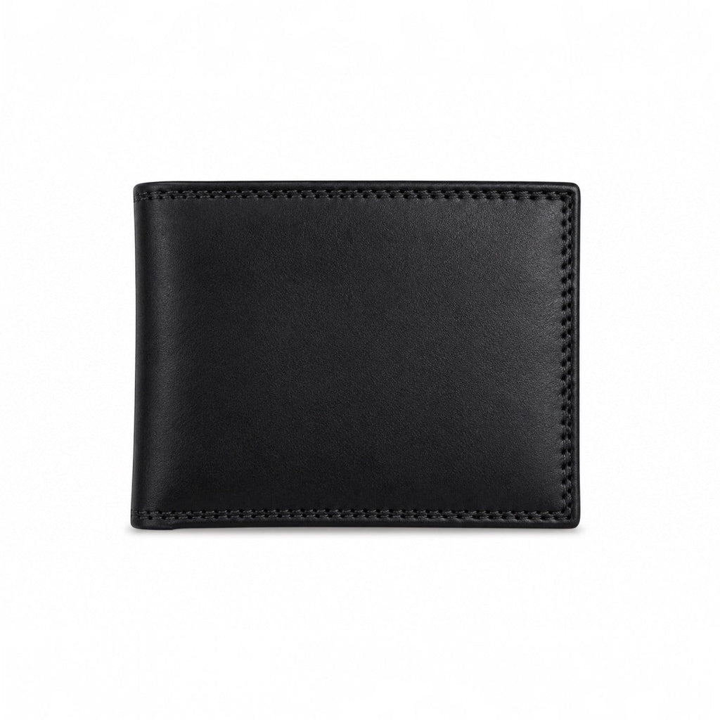 Portafoglio uomo pelle nappa slim - Pito’s|Bag