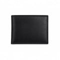 Portafoglio uomo pelle nappa slim - Pito’s|Bag