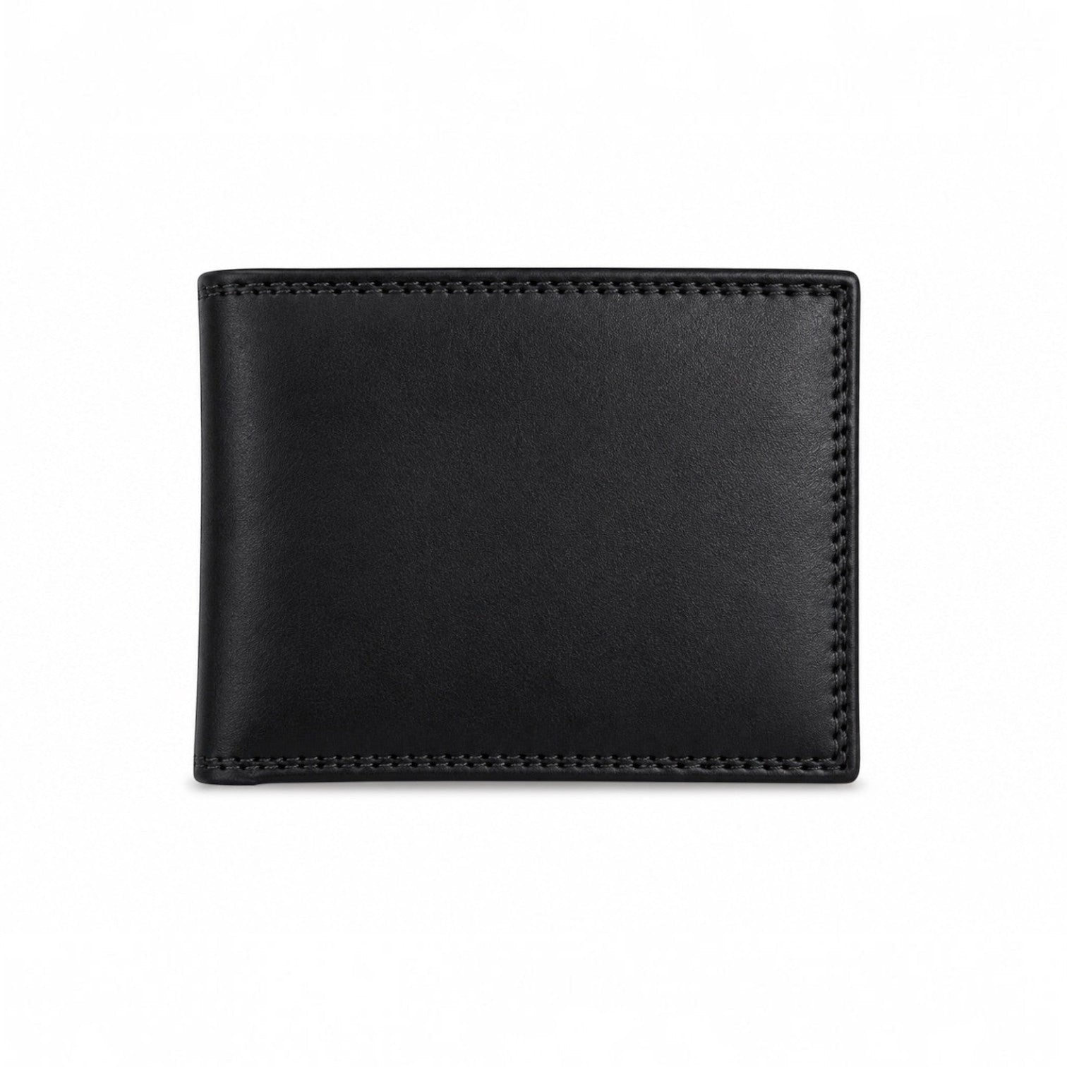 Portafoglio uomo pelle nappa slim - Pito’s|Bag