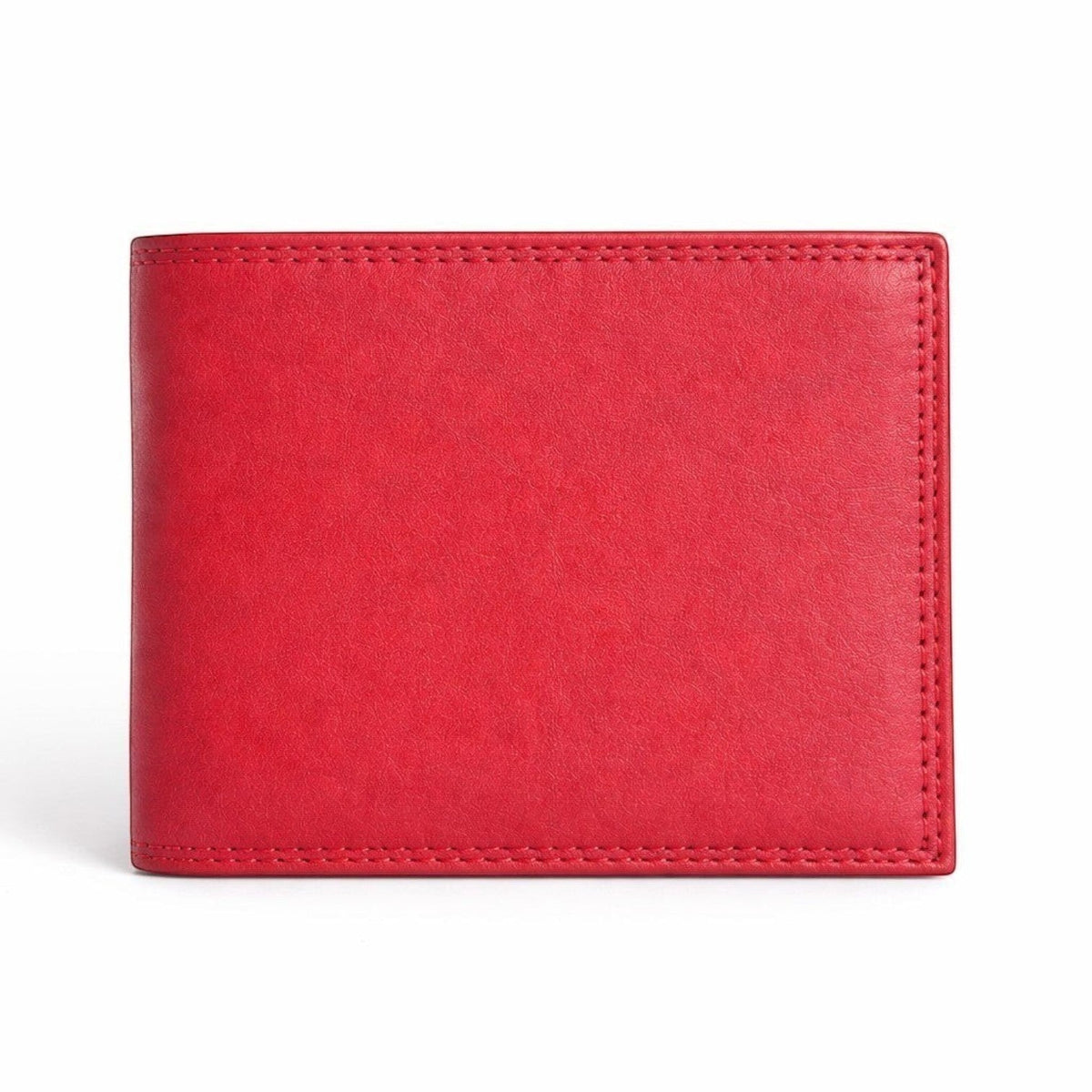 Portafoglio uomo pelle nappa slim - Pito’s|Bag