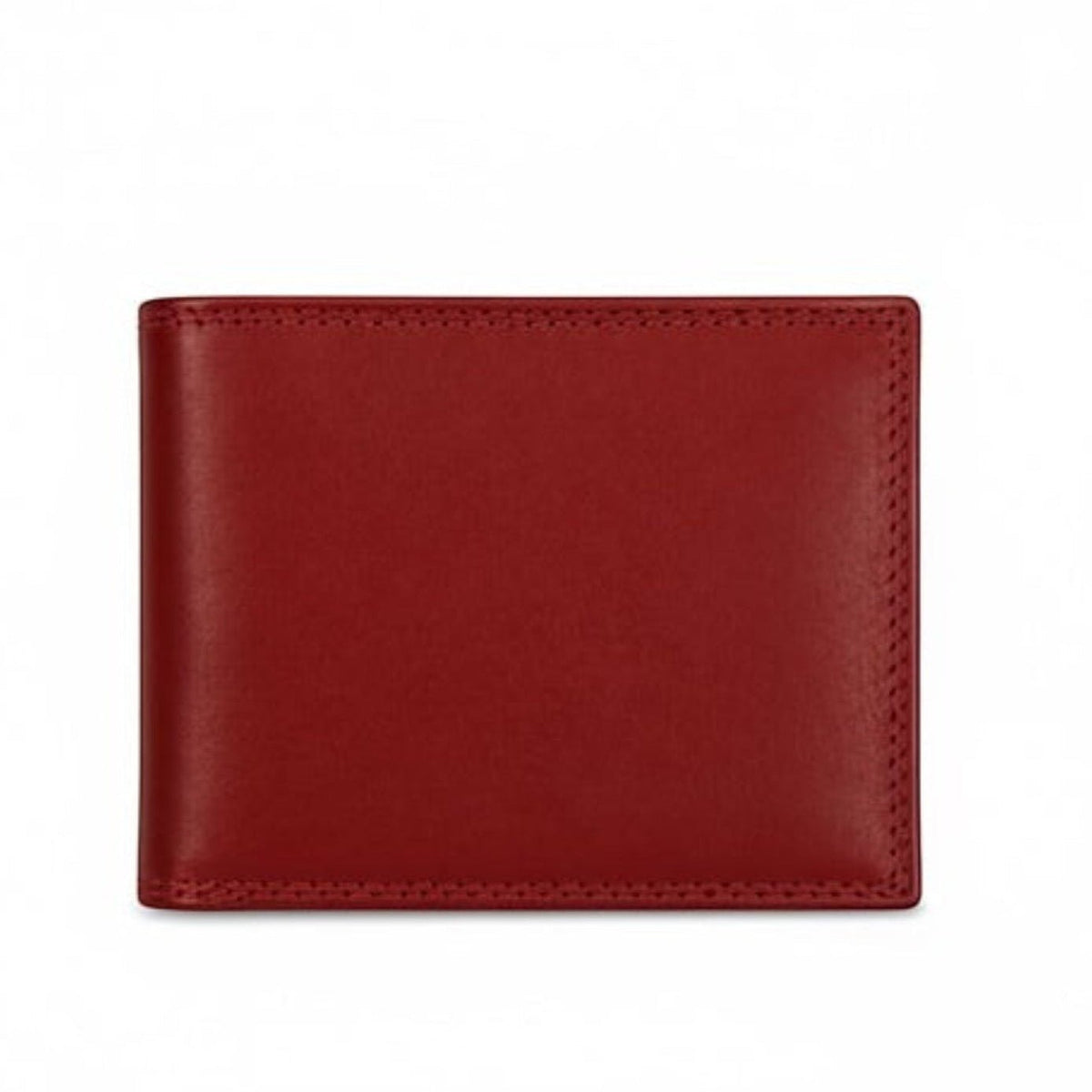 Portafoglio uomo pelle nappa slim - Pito’s|Bag