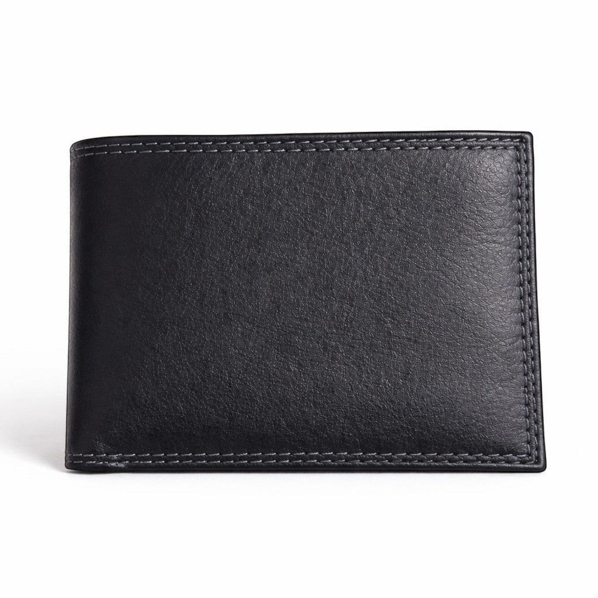 Portafoglio uomo pelle nappa slim - Pito’s|Bag