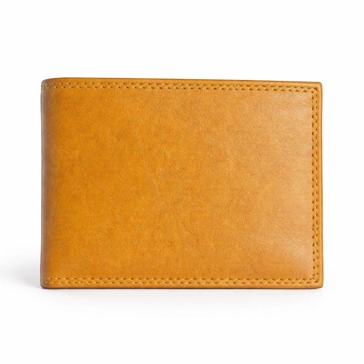 Portafoglio uomo pelle nappa slim - Pito’s|Bag