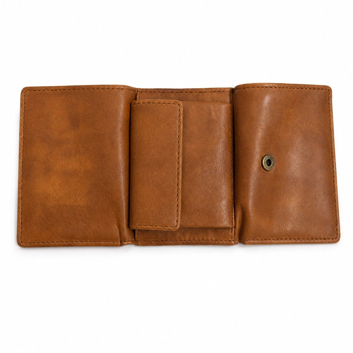 Portafoglio Uomo Piccolo e compatto - Pito’s|Bag