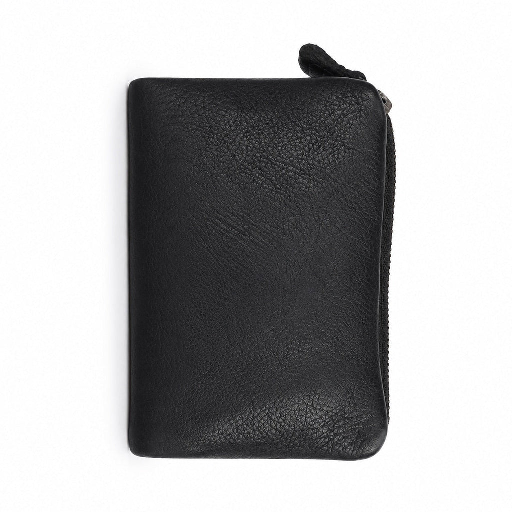 Portafoglio uomo verticale style - Pito’s|Bag